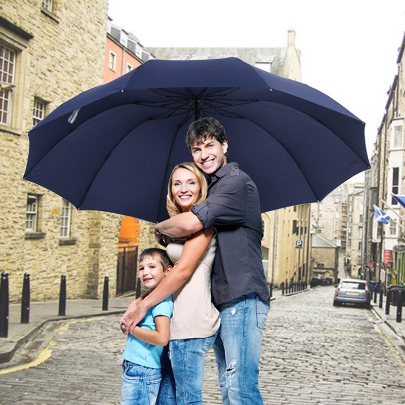 High-quality Family Umbrella