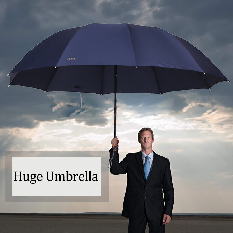High-quality Family Umbrella