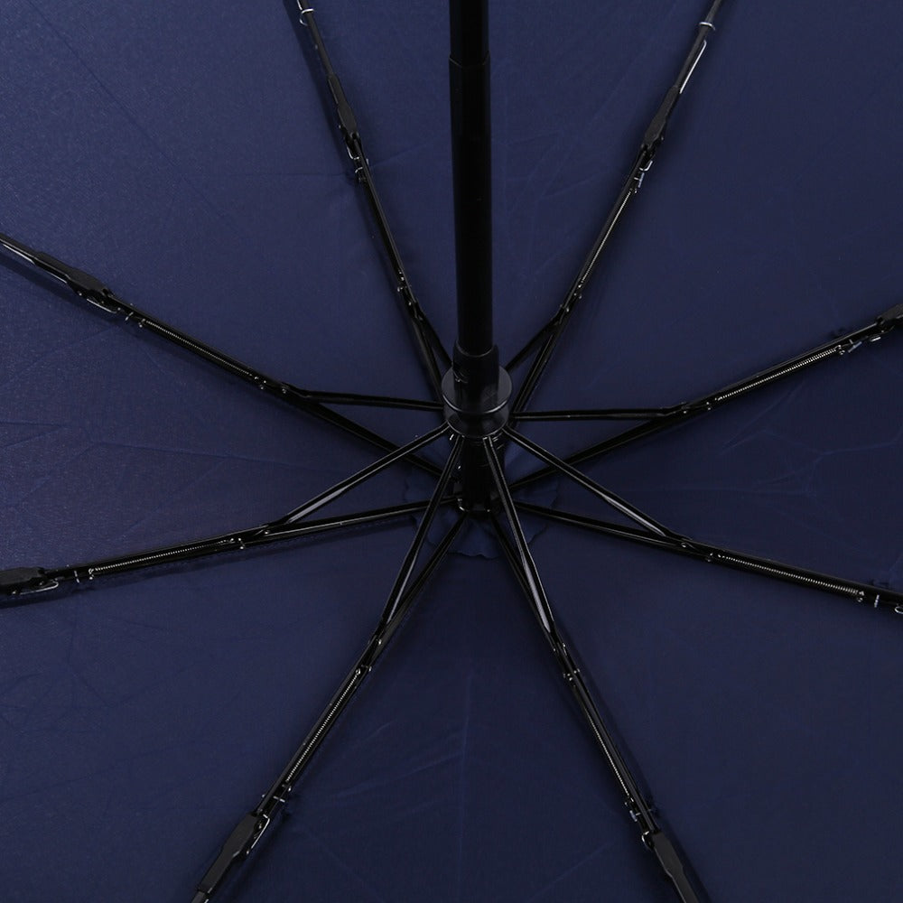 Durable Fashionable Umbrella