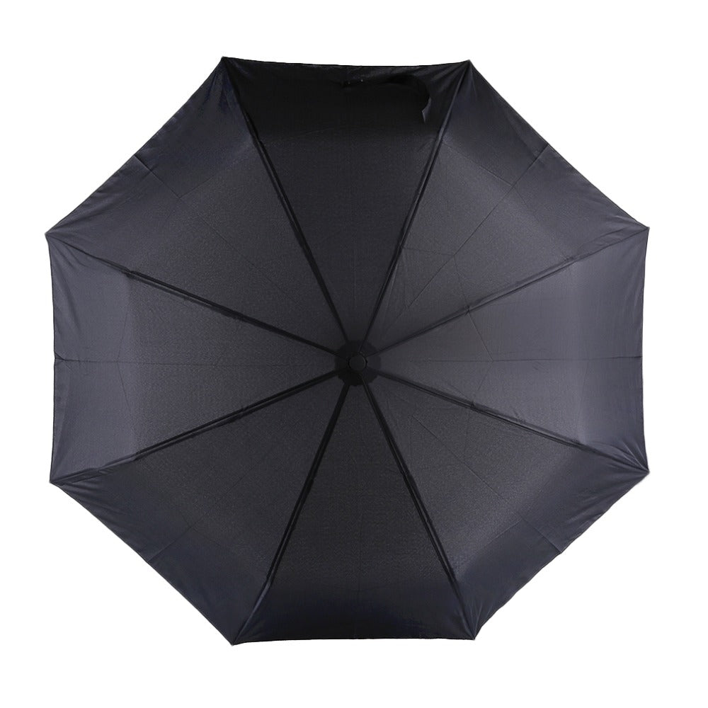 Durable Fashionable Umbrella