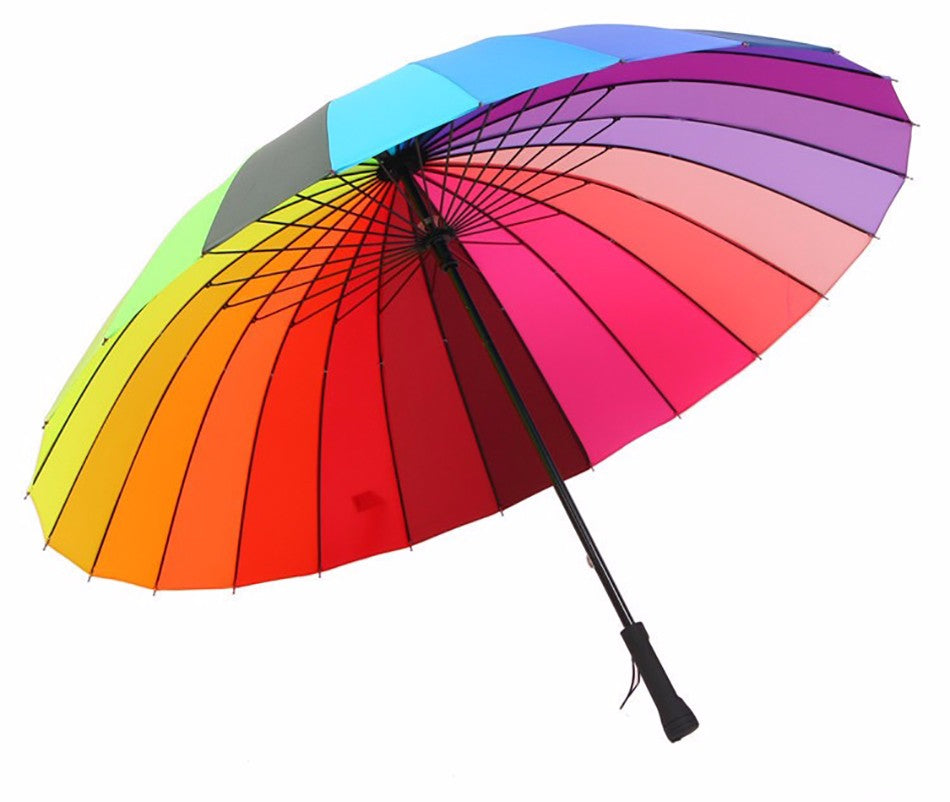 Family Umbrella