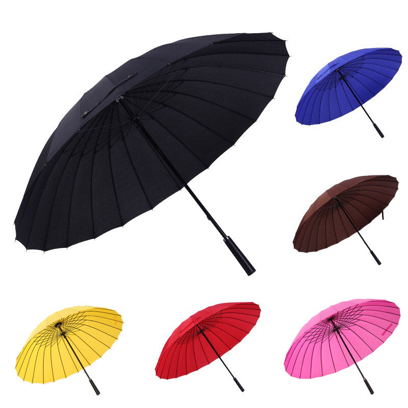 Family Umbrella