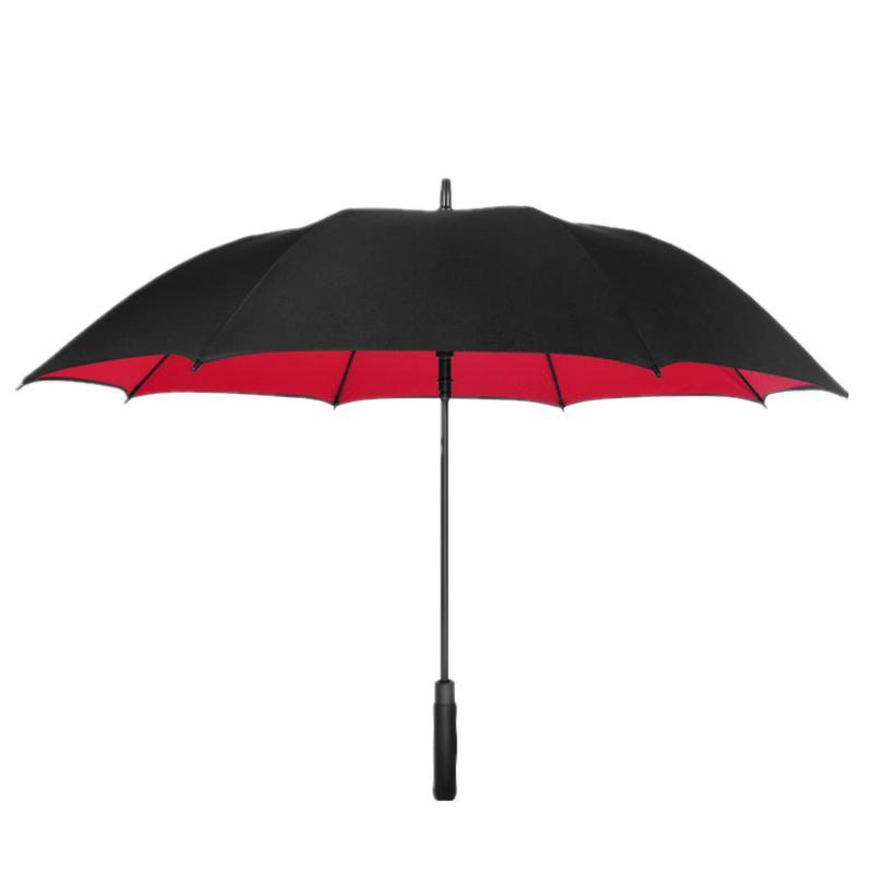 Long Golf Umbrella