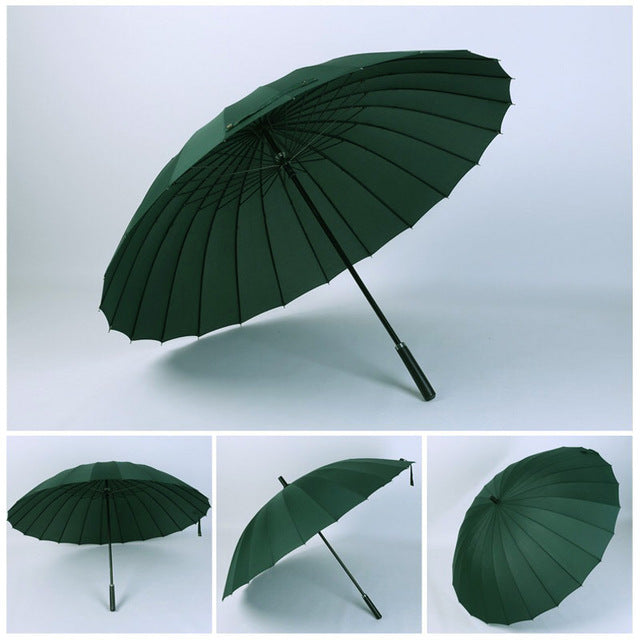 Family Umbrella
