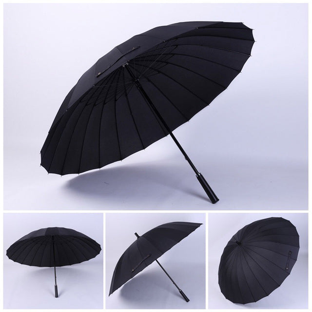 Family Umbrella