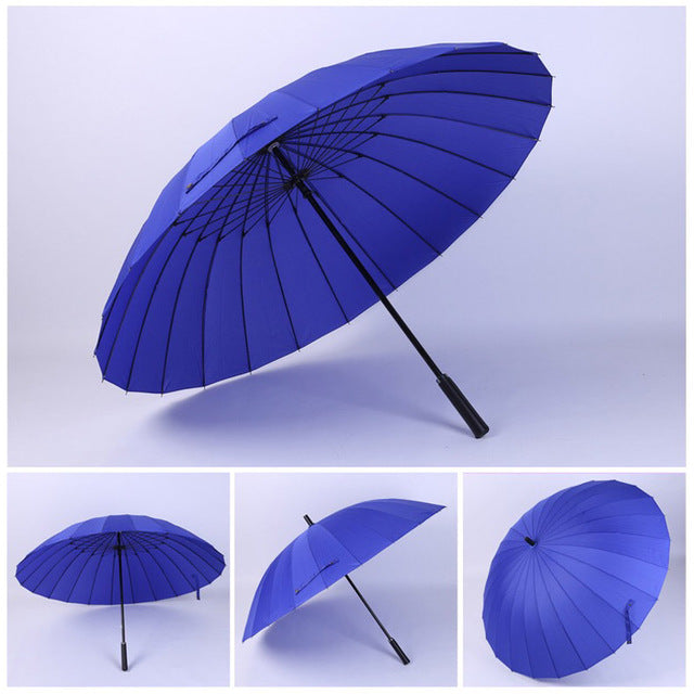 Family Umbrella