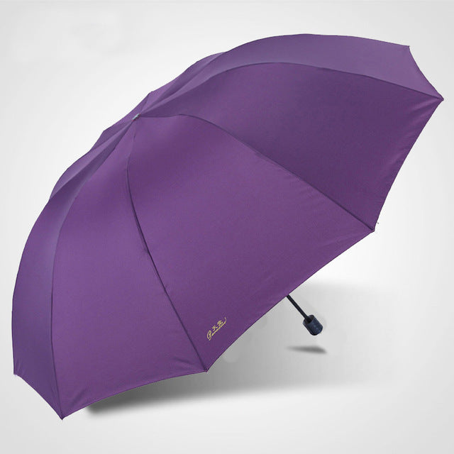 High-quality Family Umbrella