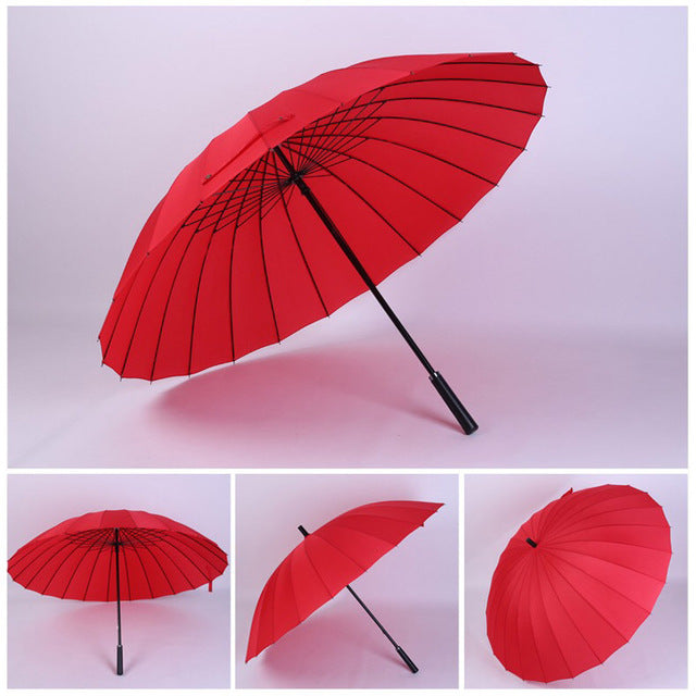 Family Umbrella